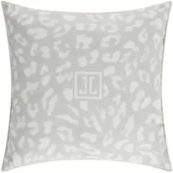 Jette Home Kissen  Leo ¦ Maße (cm): B: 45