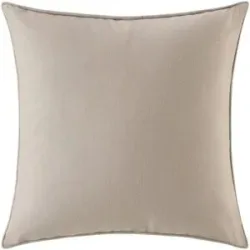 Como Green Kissen  Bella ¦ beige ¦ Maße (cm): B: 40