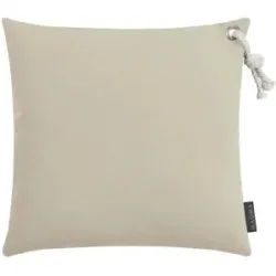 MAGMA Outdoor-Kissen  Kos ¦ Maße (cm): B: 40