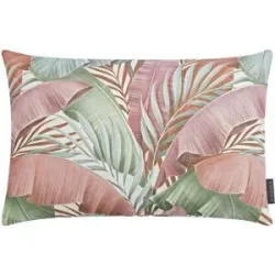 MAGMA Outdoor-Kissen  Plantano ¦ Maße (cm): B: 40