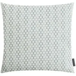 MAGMA Outdoor-Kissen  Coronado ¦ Maße (cm): B: 50