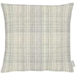 Apelt Kissenhülle   ¦ beige ¦ Maße (cm): B: 46 H: 0,5