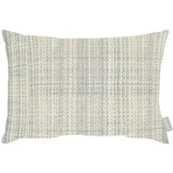 Apelt Kissen   ¦ beige ¦ Maße (cm): B: 35 H: 10