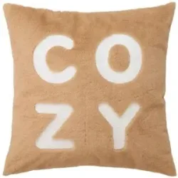 como, como Kissen  Cozy ¦ Maße (cm): B: 45