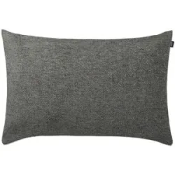 JOOP! Kissen   ¦ grau ¦ Maße (cm): B: 60 H: 10