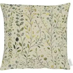 Apelt Kissenhülle   ¦ beige ¦ Maße (cm): B: 40 H: 0,5
