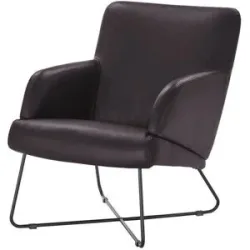 Ravensberger Werkstätten Sessel  RW Wing ¦ lila/violett ¦ Maße (cm): B: 67 H: 87
