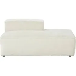 Höffner Sofamodul  Relana ¦ creme ¦ Maße (cm): B: 150 H: 69 T: 100.0