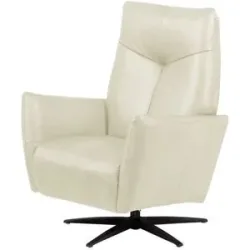 Ravensberger Werkstätten Sessel  Atlanta ¦ beige ¦ Maße (cm): B: 80 H: 107 T: