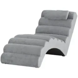 switch Liege  Miami ¦ grau ¦ Maße (cm): B: 68 H: 79 T: 167.0