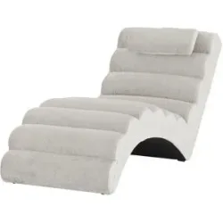switch Liege  Miami ¦ creme ¦ Maße (cm): B: 68 H: 79 T: 167.0