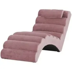 switch Liege  Miami ¦ rosa/pink ¦ Maße (cm): B: 68 H: 79 T: 167.0