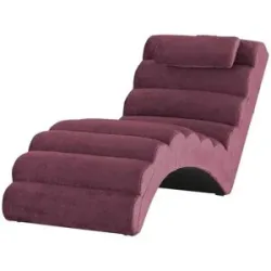 switch Liege  Miami ¦ lila/violett ¦ Maße (cm): B: 68 H: 79 T: 167.0