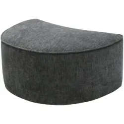 uno Hocker  Kendra ¦ Maße (cm): B: 88 H: 48 T: 61.0