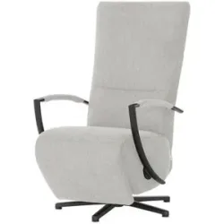 Vito Drehsessel  Ticona ¦ beige ¦ Maße (cm): B: 70 H: 133 T: 80.0