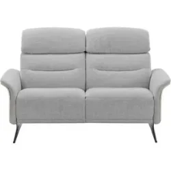 SKAGEN STUDIO Einzelsofa  Stine ¦ grau