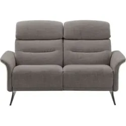 SKAGEN STUDIO Einzelsofa  Stine ¦ braun