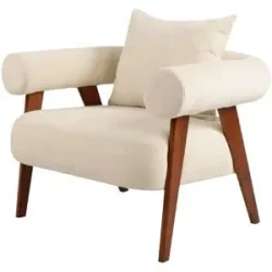 Höffner Selection Sessel  Lia ¦ Maße (cm): B: 86 H: 80 T: 81.0