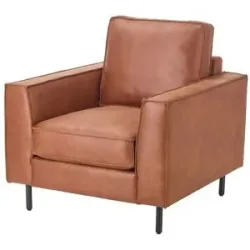 Höffner Sessel  Skaisia ¦ Maße (cm): B: 89 H: 88 T: 94.0