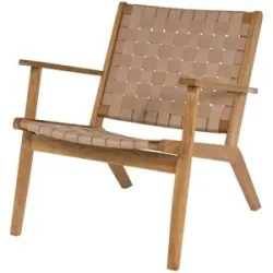 HOFFNER, Höffner Sessel  Salvia ¦ Maße (cm): B: 70 H: 76 T: 76.0