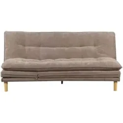 HOFFNER, Höffner Schlafsofa mit Relaxliegefunktion Jelva ¦ Maße (cm): B: 180 H: 84 T: 85.0