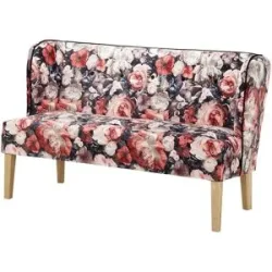 switch Küchensofa  Astonia ¦ mehrfarbig ¦ Maße (cm): B: 180 H: 88 T: 74.5