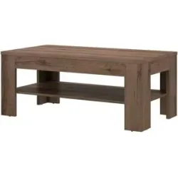 Höffner Couchtisch  Sevilla ¦ Maße (cm): B: 60 H: 45