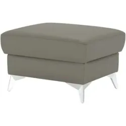uno Hocker  Apollo ¦ braun ¦ Maße (cm): B: 70 H: 44 T: 60.0