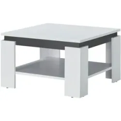 Höffner Couchtisch  Colombaia ¦ Maße (cm): B: 68 H: 41