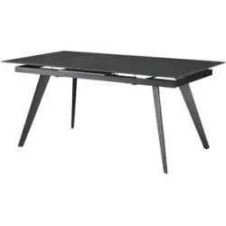 uno Esstisch  Talia ¦ Maße (cm): B: 90 H: 77