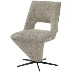 Koinor Esszimmerstuhl  Alino ¦ Maße (cm): B: 50 H: 89 T: 64.0