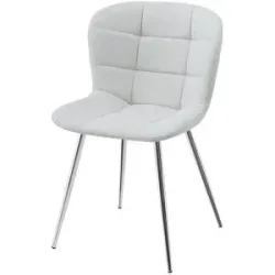 Höffner Stuhl  Takuma ¦ schwarz ¦ Maße (cm): B: 50 H: 80 T: 56.0