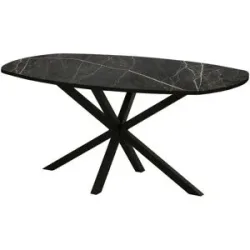 uno Esstisch  Kent ¦ holzfarben ¦ Maße (cm): B: 102 H: 77
