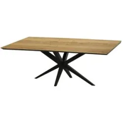 uno Esstisch  Wellington ¦ holzfarben ¦ Maße (cm): B: 85 H: 77