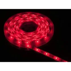 KHG LED-Flexband mit Farbwechsel   ¦ mehrfarbig