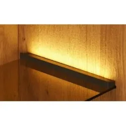 HARTMANN LED-Beleuchtung  Vela ¦ weiß