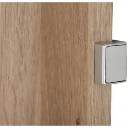 uno LED-Beleuchtung  Ruben ¦ weiß