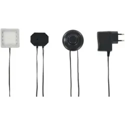 Höffner LED-Unterbauspot