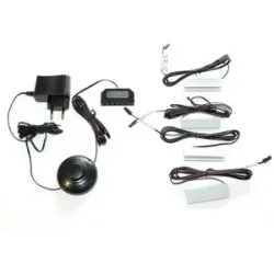 Höffner LED-Beleuchtung