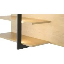 Loop your Style LED-Beleuchtung  Isola