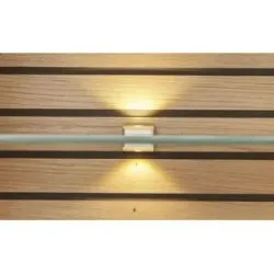 uno LED-Beleuchtung  Fresno