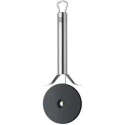 WMF Pizzaschneider  Profi Plus ¦ silber ¦ Edelstahl
