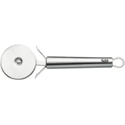 Silit Pizzaschneider  Classic Line ¦ silber ¦ Edelstahl
