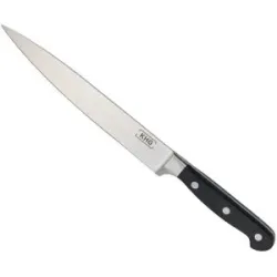 KHG Tranchiermesser   ¦ silber