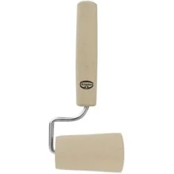 Dr. Oetker Holzteigroller  Kitchen Tools Classic ¦ holzfarben ¦ Holz ¦ Maße
