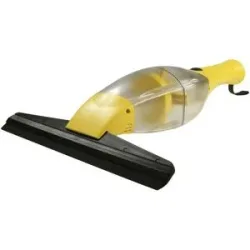 CleanMaxx Fensterreiniger  CleanMaxx 02304 ¦ Kunststoff ¦ Maße (cm): B: 7,5 H: