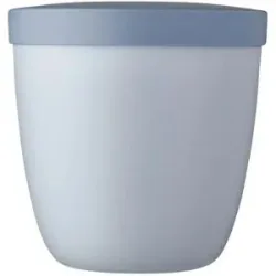 Mepal Snackpot 