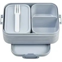 Mepal Bento-Lunchbox 