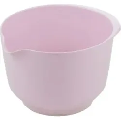 Birkmann Rührschüssel  Colour Bowls ¦ Kunststoff ¦ Maße (cm): B: 20 H: 14