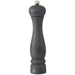 Meisterkoch Pfeffermühle  CENA ¦ braun ¦ Holz ¦ Maße (cm): H: 24